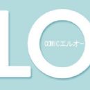 Men in Japan