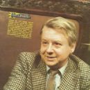 Oleg Tabakov - 454 x 672