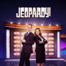 Jeopardy!