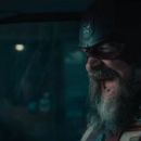 Thunderbolts* - David Harbour - 454 x 190