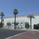Moorish Revival architecture in Arizona