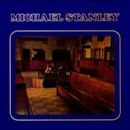J.T. Money - Michael Stanley
