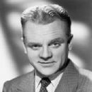 James Cagney - 347 x 416