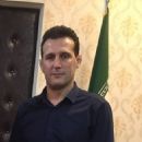 Arash Miresmaeili