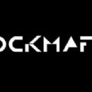 Rock Mafia
