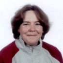 Susan Woodstra