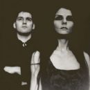 Austrian ambient music groups