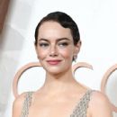 Emma Stone - The 97th Annual Academy Awards (2025)