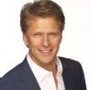 Global radio presenters
