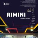 Rimini