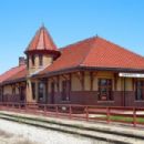 Museums in Council Bluffs, Iowa
