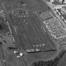 Memorial Stadium (Kent State)