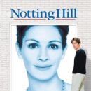 Notting Hill