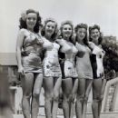 Trudy Marshall - 454 x 572