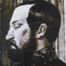 Jan Perner
