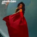 Bingbing Li - Marie Claire Magazine Pictorial [China] (January 2023) - 454 x 583