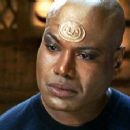Stargate SG-1 - Christopher Judge - 454 x 355