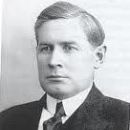 Jon Sundby