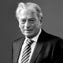 Bruno Steinhoff
