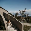 Galia Lahav x Daniela | Spring/Summer 2023 - 454 x 681