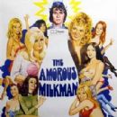 The Amorous Milkman