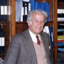 Athanasios Papoulis