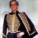 Steve Barton as RAOUL In The Original Phantom Of The Opera. 1954 - 2001