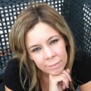 Diana Barrows