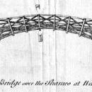 Buildings and structures demolished in 1783