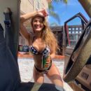 Jacqueline Zuccherino (jacqzucc) – Instagram Photos and videos - 454 x 454