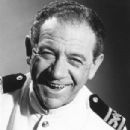 Carry on Cruising - 304 x 380