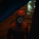 The Flash (2022) - 454 x 238