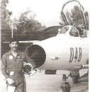 Military aviators by war