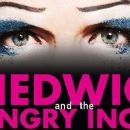 Musicals set in Germany