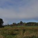 Farms on the National Register of Historic Places in New Hampshire
