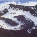 Mountains of Uttarakhand