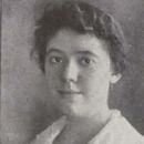 Margaret Gladys Smith