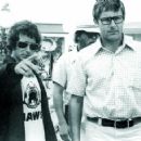 Steven Spielberg - 454 x 358