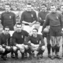 1945 in Italian sport
