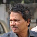 Film directors from Karnataka