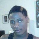 Child welfare in Jamaica