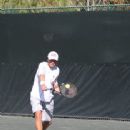 Martin Barba (tennis)