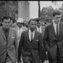 Political history of Mississippi