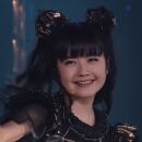 Yui Mizuno - 454 x 605