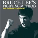 Books by Bruce Lee