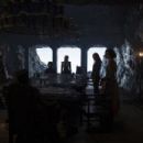 Game of Thrones » Season 7 » Stormborn (2017)