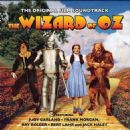 The Wizard Of Oz 1939 - 454 x 454