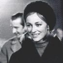 Queen Paola of Belgium - 452 x 616