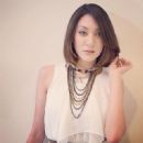 Armenian people of Japanese descent
