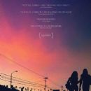 Tangerine (2015)